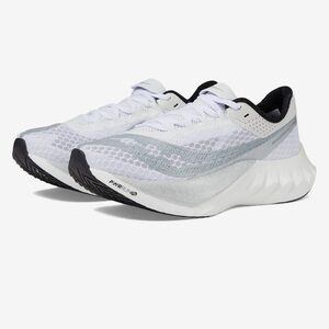 Saucony Endorphin Pro 4 Running Shoes